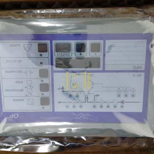 咨询全新 阿法拉电路板EPC-50 OP Front议价