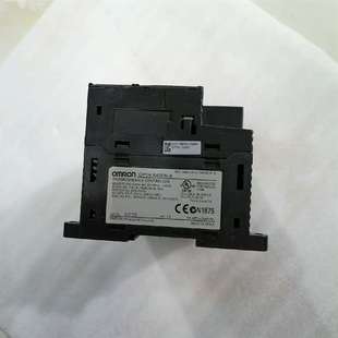 议价 咨询CP1H X40DR