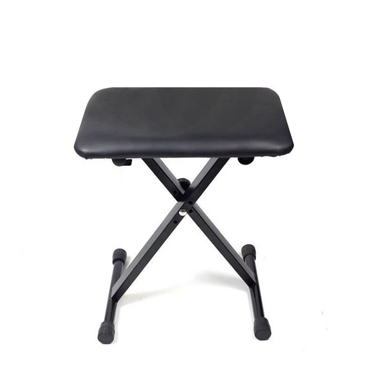 儿童练琴午休垫脚古筝吉他练琴凳