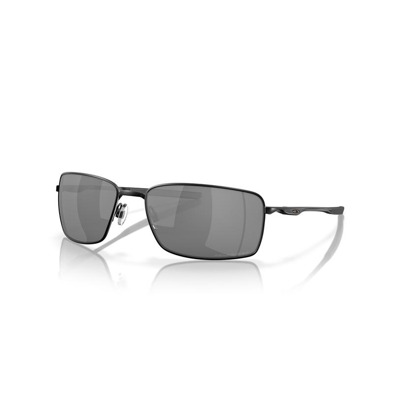 海外代购Oakley/欧克利男士太阳眼镜方框全框户外出行驾车