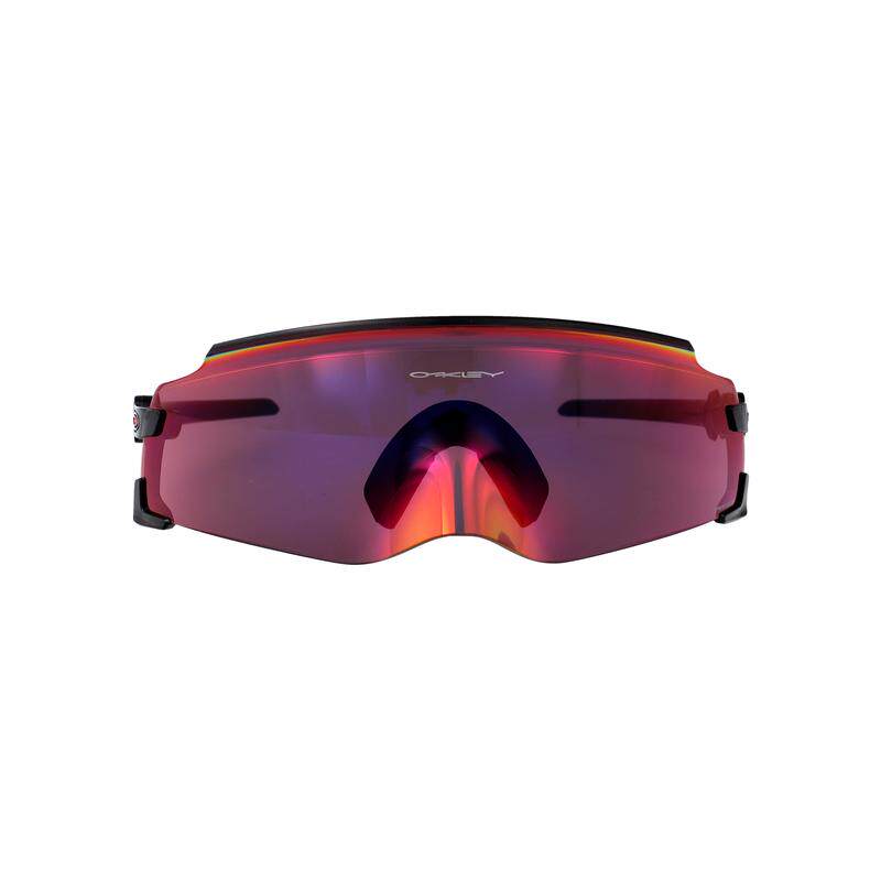 代购Oakley欧克利男女太阳镜防紫外线镜面反光抗强光保护镜片