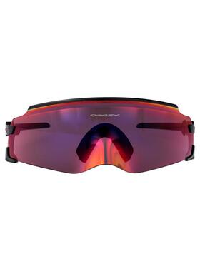 代购Oakley欧克利男女太阳镜防紫外线镜面反光抗强光保护镜片