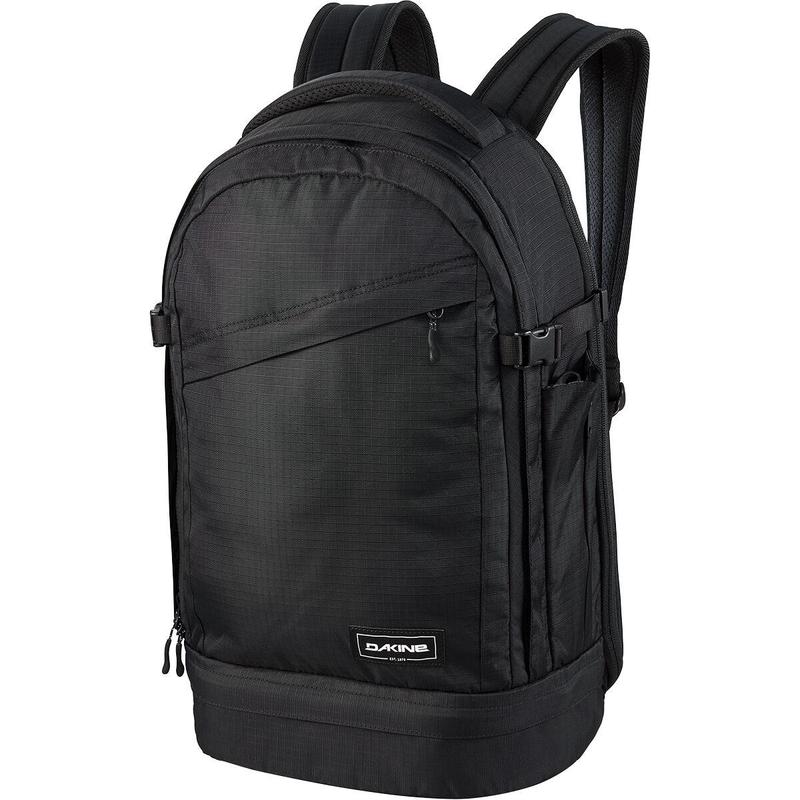 Dakine/大金双肩背包旅行户外大容量L防泼水多口袋男款