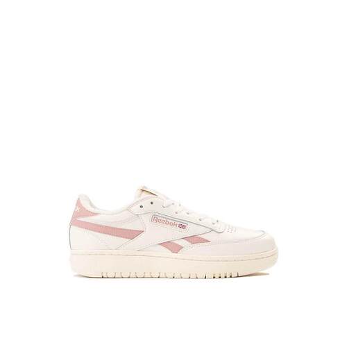 代购Reebok锐步女士运动鞋缓震中底支撑脚踝防滑耐磨舒适贴合