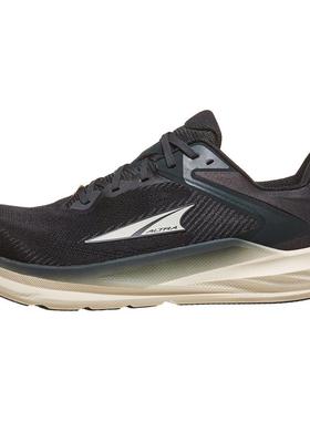 代购Altra男士跑步鞋缓震轻便回弹训练鞋低帮户外马拉松Torin 8