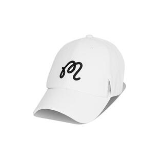 代购MALBON GOLF男士帽子防晒遮阳透气轻便户外夏季棒球帽爆款