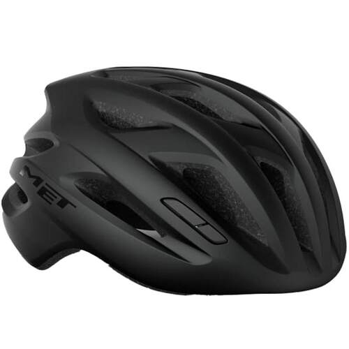 代购MET美特男士自行车头盔防护透气设计可调节系统
