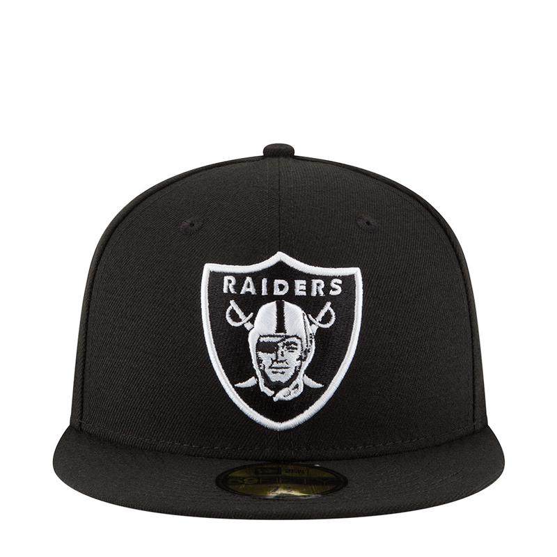 代购New Era男女帽子遮阳防风黑色刺绣户外运动棒球帽爆款潮流