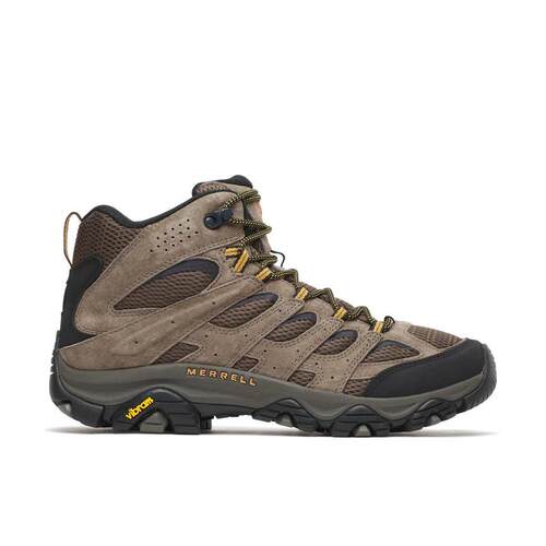 Merrell/迈乐男士徒步鞋