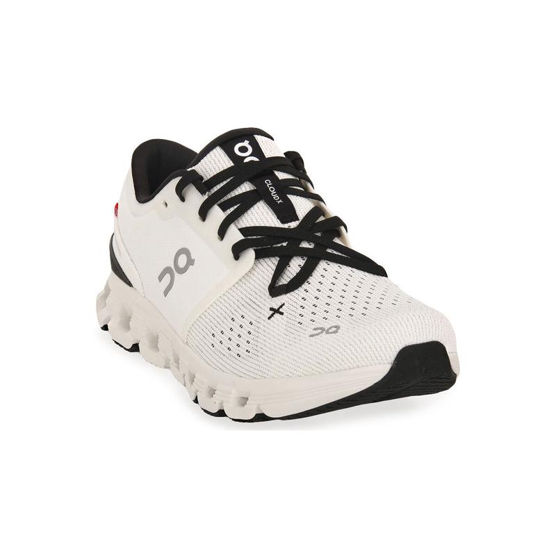 代购ON昂跑男士跑步鞋缓震性能支撑稳定轻便舒适耐磨防滑