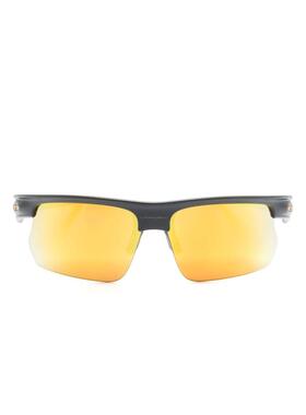 代购Oakley欧克利男士太阳镜防紫外线高透光抗眩光清晰视野