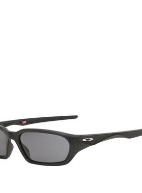 海外代购Oakley/欧克利女士太阳眼镜轻便耐用贴合脸型轻量化