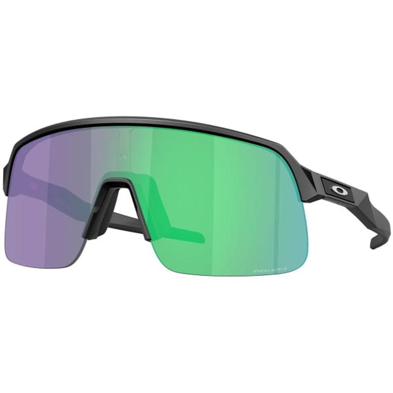Oakley欧克利女士太阳镜偏光高对比度防紫外线低光透射全框
