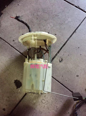 W166 GL450 GL500燃油汽油泵W164 ML300 ML350 W251 R300油泵