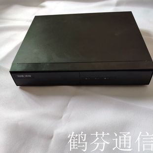 AHD模拟监控主机 8路高清硬盘录像机DVR 海康威视DS 7808HGH