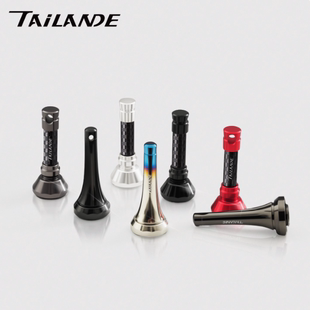 TAILANDE泰兰德纺车轮平衡杆握丸摇臂改装件