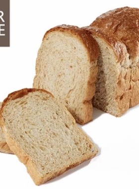 北京baker & spice 面包店面包吐司早餐零食下午茶即食糕点心甜品