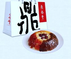 北京鼎泰丰 八宝饭 糯米加热即食半成品主食糕点礼物礼盒闪送顺丰