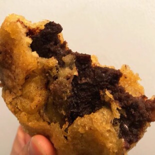 北京牛街洪记小吃店清真木糖醇炸糕熟食炸糕红豆沙馅保质期7天