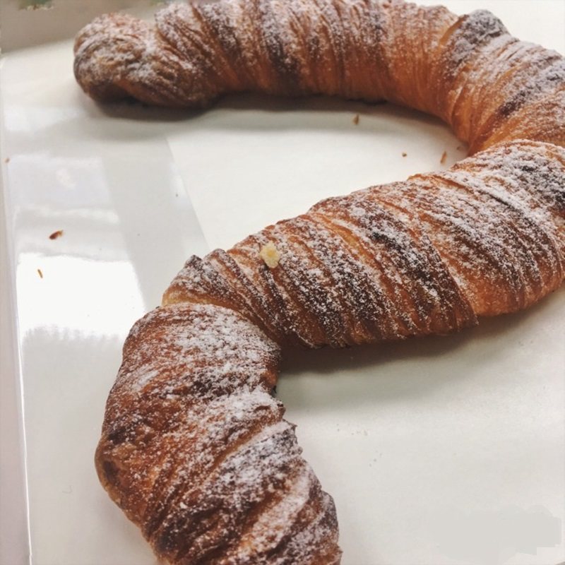 BAD FARMERS OUR BAKERY芝士起酥條 北京可閃送全國發順豐在類目 零食/堅果/特產, 糕點/點心, 傳統糕點中 - 來自Buy2taobao.com提供專業的淘寶代購服務