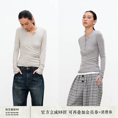 JCAESAR扭转亨利领长袖