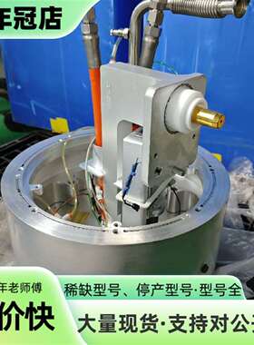 维修AMAT应用材料0040-63999，0010-16850，议价