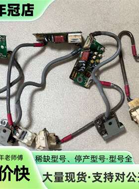 维修三菱感应头 CM16AC/AU5589，XI0391A议价
