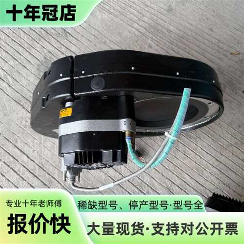 维修VAT阀门，型号65046-JH52-ARY1/0004，瑞议价