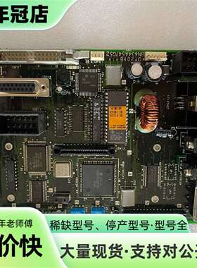 维修QY201B BN634A547G52，议价议价