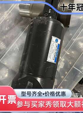 议价VAT 16252-JA21-ATH1/0003阀门电机，实维修