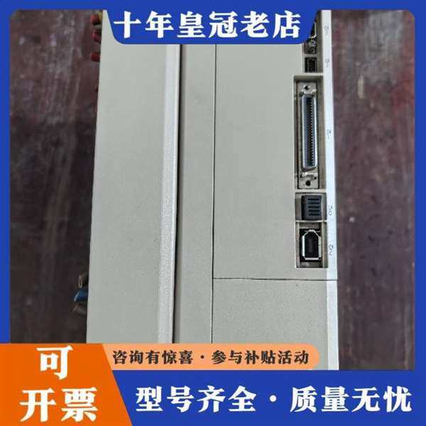 议价�����ŷ���������SGD7维修