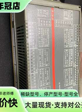 维修ABB 07KT97 GJR5253000R0100议价