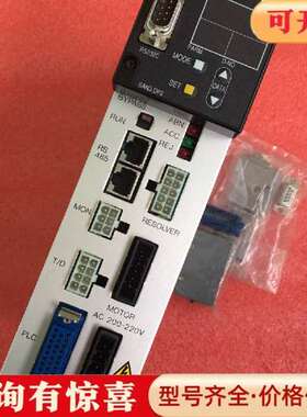 议价DAI-ICHIDENTSU日本控制器SAN4-24维修