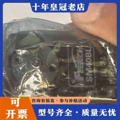 议价FEETECH飞特舵机SM40BL双轴机械臂高精维修
