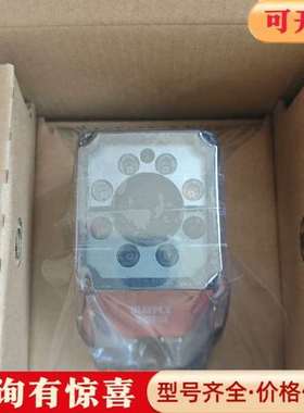 议价大华 华睿科技读码器R5016MGLB1001 大华维修