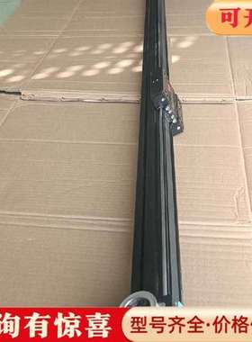 议价净行程1300CCTL同步带直线滑台，线性维修