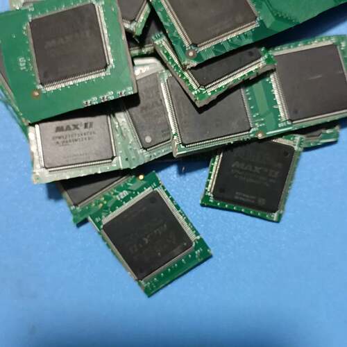 议价阿尔卡特epm1270t144c4n，带板可维修翻新