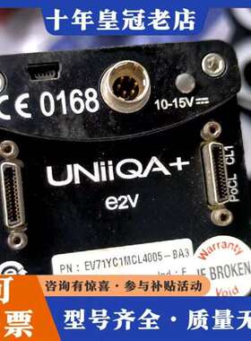 议价UN1iiQA+e2V   EV71YC1MCL4005-B维修