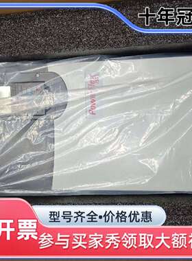 议价9新20G11NC104JA0NNNNNAB变频器 45/5维修