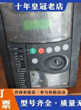 议价F650BABF1G0HI 剪线数字式间隔控制器维修