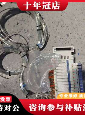 维修日本 VV5011-15-X3106V控制器，AMAT议价