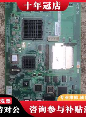 维修新华 400E EDPU。369B1860G0016 正常拆议价