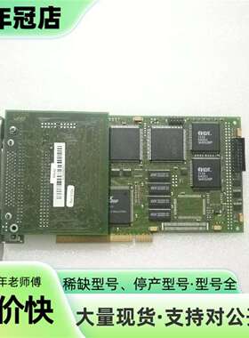 维修WE50 1610036-B  AI183942421议价