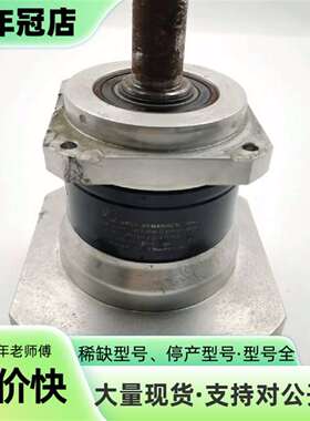 维修PAII090-S2台湾精锐APEX DYNAMICS PA议价