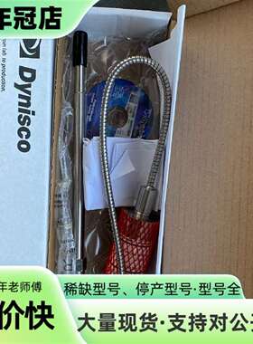 维修Dynisco传感器MDA422-1/2-3.5c-23/4议价