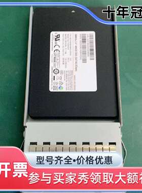 议价vsp5000/G200/G350/G400/G600/G8维修