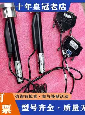 议价Newport TRB6PP电动促动器，成色如图，维修