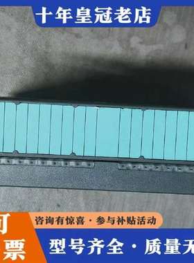 议价300，plc，331-7KF02-0AB0，维修