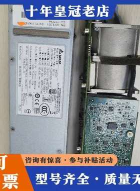 议价电源维修：MPS1025、02CL331、00RR361。维修