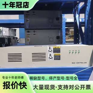 维修APPLIED MATERIALS ROD CONTROLL议价